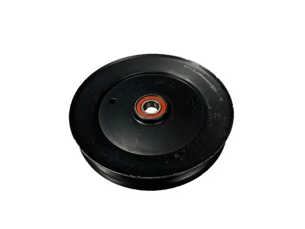 (796714) Pulley, 6" Hb Idler Rd 1