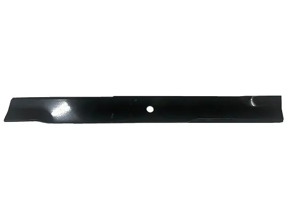 (796839) Blade, F23.86-L-F-Cw 1