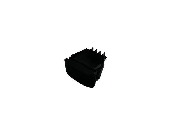 (797308) Switch, Rocker Spdt 1