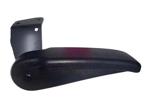 (797472) Armrest Assy Rh Rnd 1