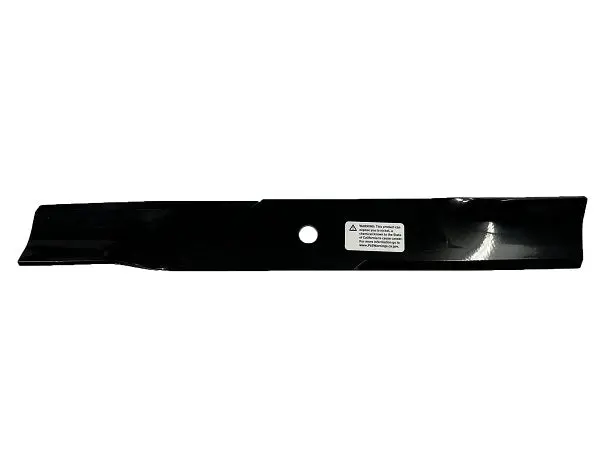 (797696) Blade, F18.50"-H-F-Cw 1