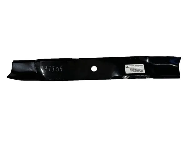 (797704) Blade, 18.50"-Mul-F-Cw 1