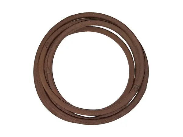 (797928) Belt, Deck 1
