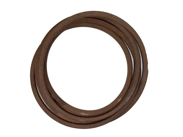 (797936) Belt, Deck, Hb 184.79" El Wrapped 1