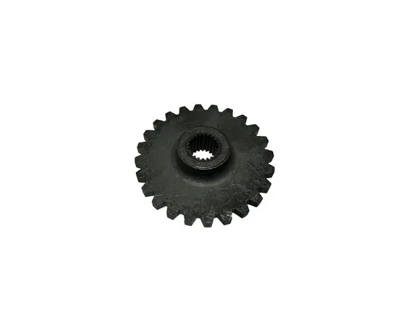 (798363) Gear, Park Brake 1