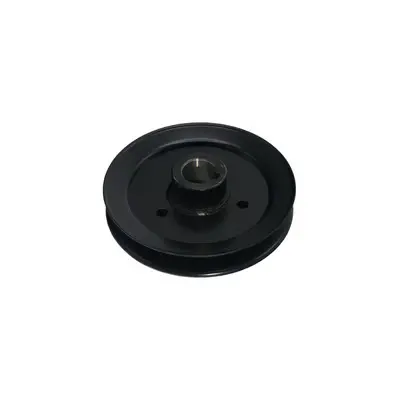 (798967) Pulley, B-Sec 5.44 Eod 1