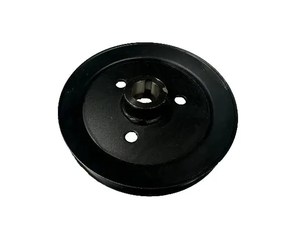 (798975) Pulley, B-Sec 6.32 Eod 1