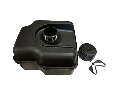 (799863) Bns | B&S Gas Tank 1