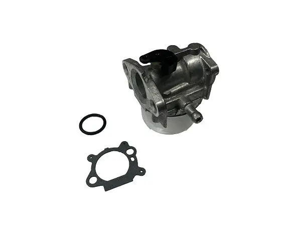 (799868) Bns Carburetor 1