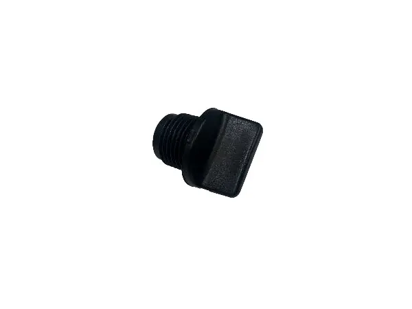 (7Cn-E5363-00) Yamaha Plug, Oil 1