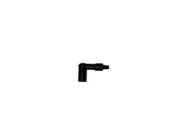 (7Cn-H2370-00) Yamaha Plug Cap Assy 1