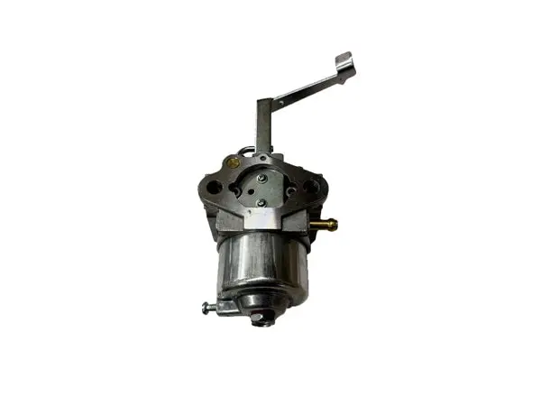 (7Cr-E4101-80) Yamaha Carburetor (S/C 7Cr-E4101-81) 1
