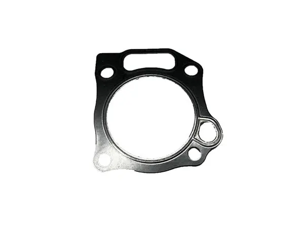 (7Ct-E1181-01) Yamaha Gasket, Cylinder Head 1