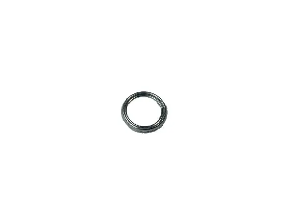 (7Ct-E1198-00) Yamaha Gasket (812-11198-00) 1