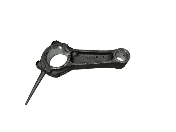 (7Ct-E1650-00) Yamaha Connecting Rod Assy 1
