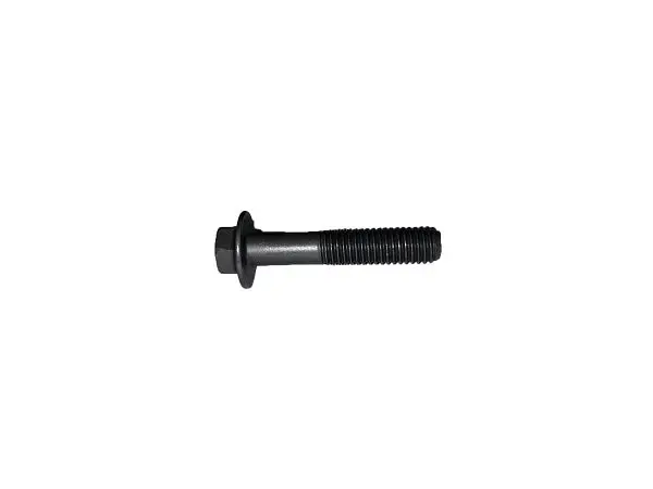 (7Ct-E1654-00) Yamaha Bolt, Connecting Rod 1