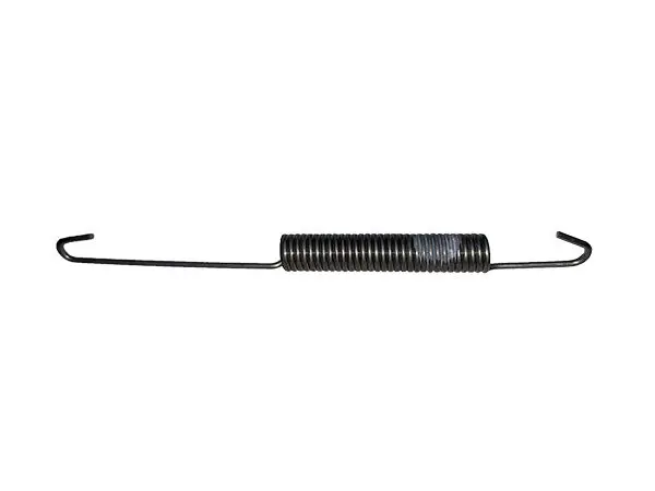 (7Ct-E1925-10) Yamaha Spring ,Governor 1
