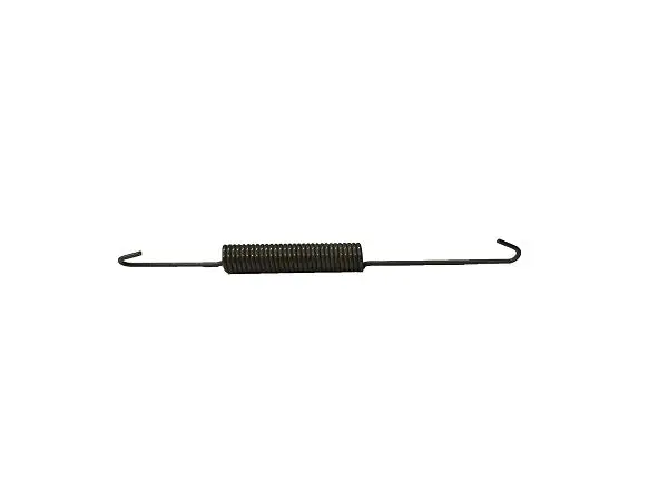 (7Ct-E1925-20) Yamaha Spring, Governor 1