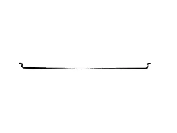 (7Ct-E1928-00) Yamaha Rod, Link 1