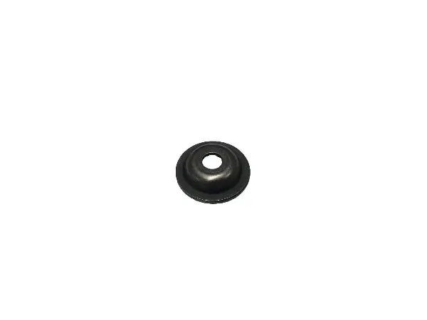 (7Ct-E2117-00) Yamaha Retainer, Valve Spring 1