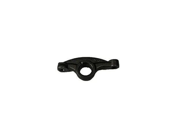 (7Ct-E2151-00) Yamaha Arm, Valve Rocker 1