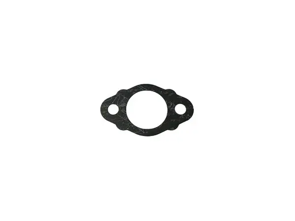 (7Ct-E3567-00) Yamaha Gasket- Air Cl Mtg 1