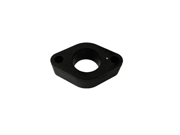 (7Ct-E3596-00) Yamaha Joint Carburetor 1