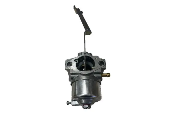 (7Ct-E4101-10) Yamaha Carburetor Assy 1 (S/C 7Ct-E4101-12) 1
