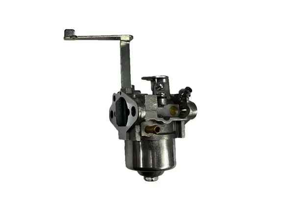 (7Ct-E4101-63) Carburetor 1