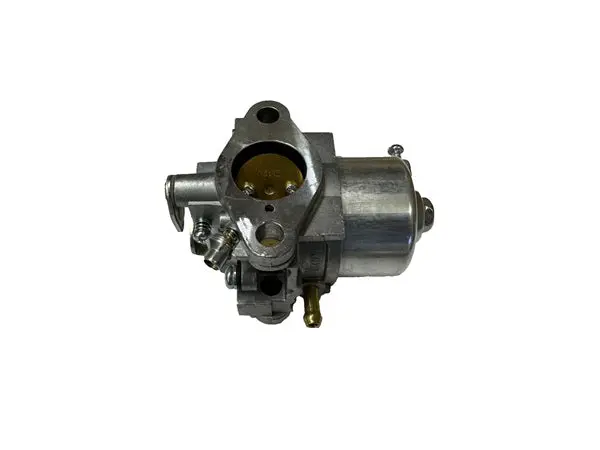 (7Ct-E4101-A0) Yamaha Carburetor Assy 1 Sc(7Ct-E4101-A2) 1