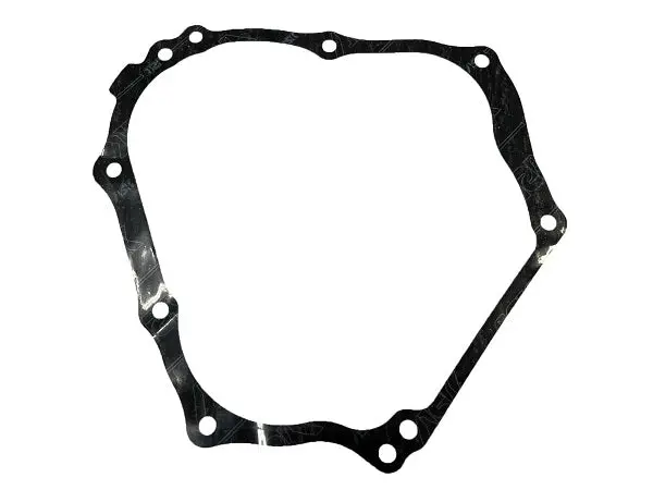 (7Ct-E5451-00) Yamaha Gasket, Crankcase Cov 1