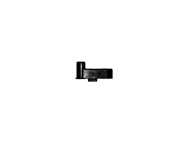 (7Ct-E5741-00) Yamaha Pawl, Drive 1