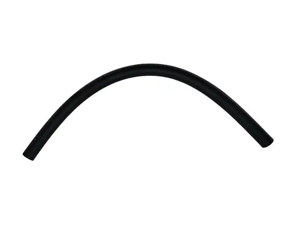 (7Ct-F4311-00) Yamaha Pipe, Fuel 1 1