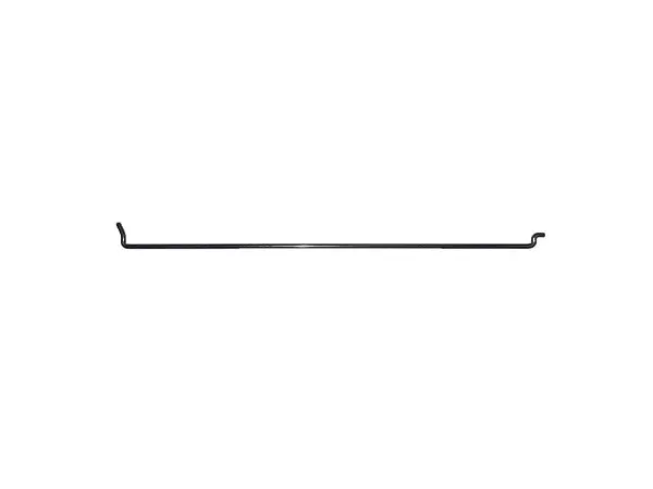 (7Ct-G1256-00) Yamaha Choke Rod 1