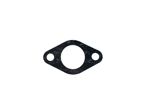 (7Ct-E3557-00) Yamaha Gasket 1