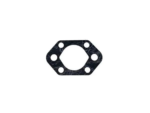 (7Ct-E3567-11) Yamaha Gasket 1