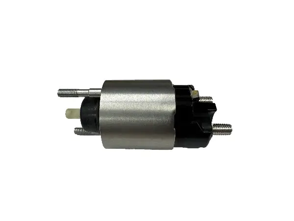 (7Cu-H1870-00) Yamaha Starting Switch Assy 1