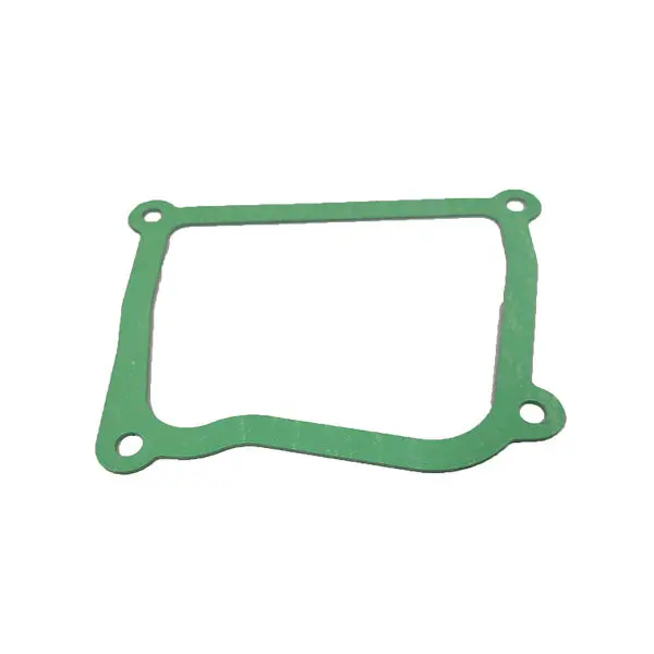 (7Jd-E1193-00) Yamaha Gasket, Head Cover 1 1