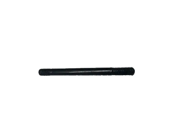 (7Jd-E1392-10) Yamaha Bolt, Stud 2 1