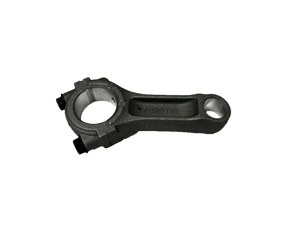 (7Jd-E1650-00) Yamaha Connecting Rod Assy S/C7jdh553011 1