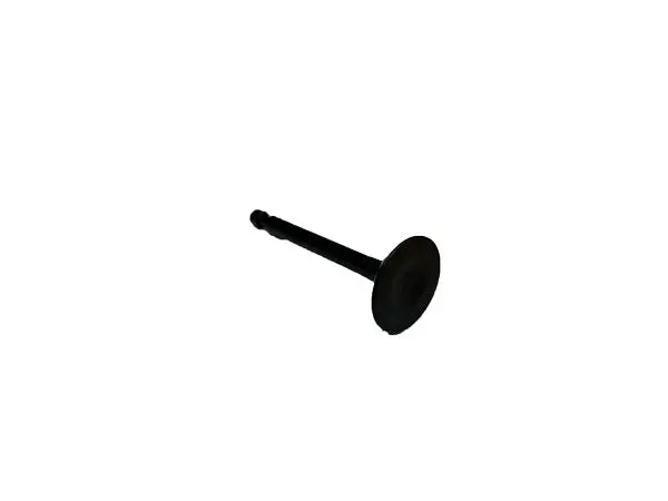 (7Jd-E2111-00) Yamaha Valve, Intake 1