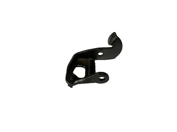 (7Jd-E2160-00) Yamaha Valve Rocker Arm Assy 1