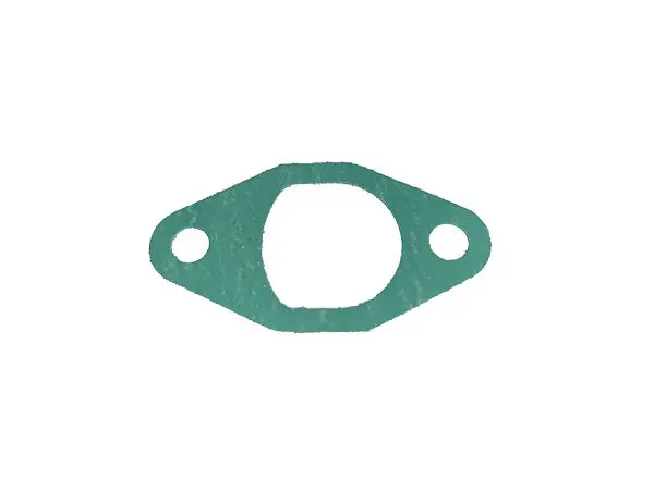 (7Jd-E3557-00) Yamaha Gasket 1