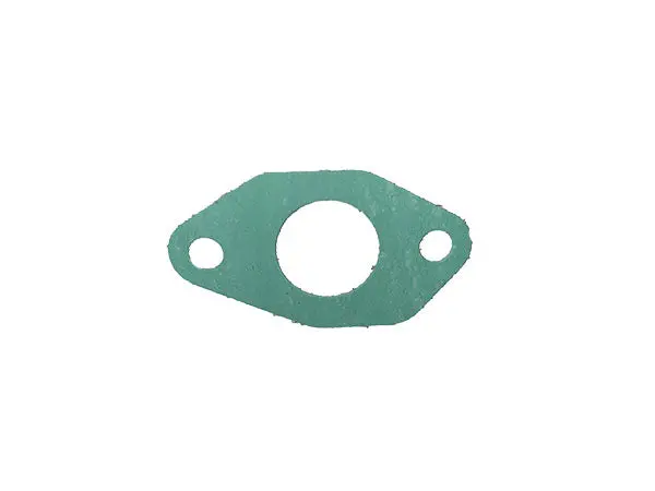 (7Jd-E3567-00) Yamaha Gasket 1