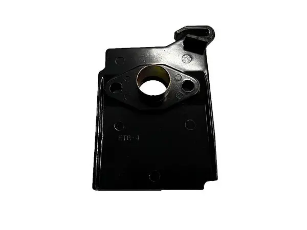 (7Jd-E3596-00) Yamaha Joint, Carburetor 2 1