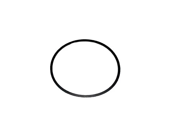 (7Jd-E4184-10) Yamaha Gasket, Float Chamber 1