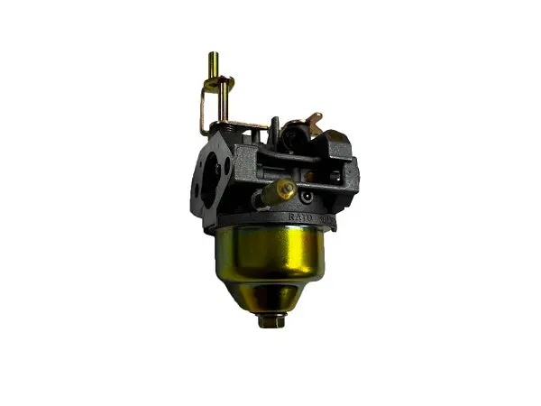 (7Jd-E4301-20) Yamaha Carburetor Assy 1 1