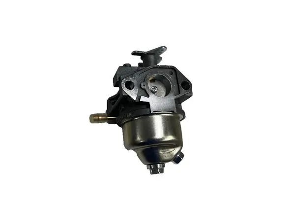 (7Jd-E4301-41) Yamaha Carburetor 1
