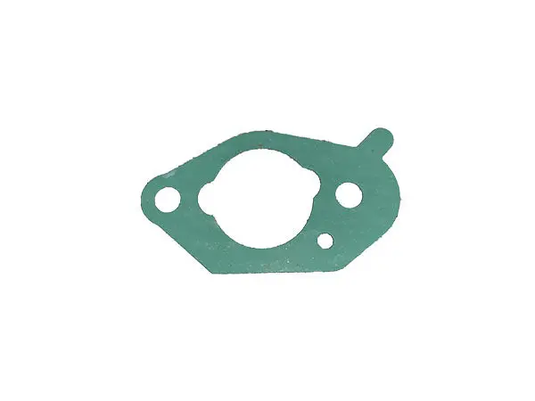 (7Jd-E4416-00) Yamaha Gasket, Air Cleaner 1