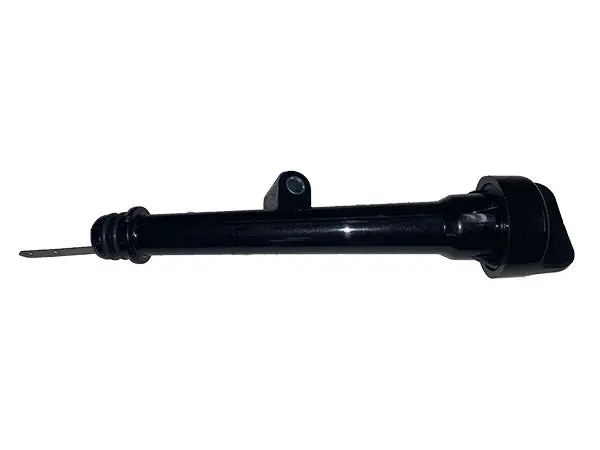 (7Jd-E5362-10) Yamaha Plug, Oil Level 1
